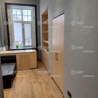 Продажа квартиры Харьков, Центр, 178м²