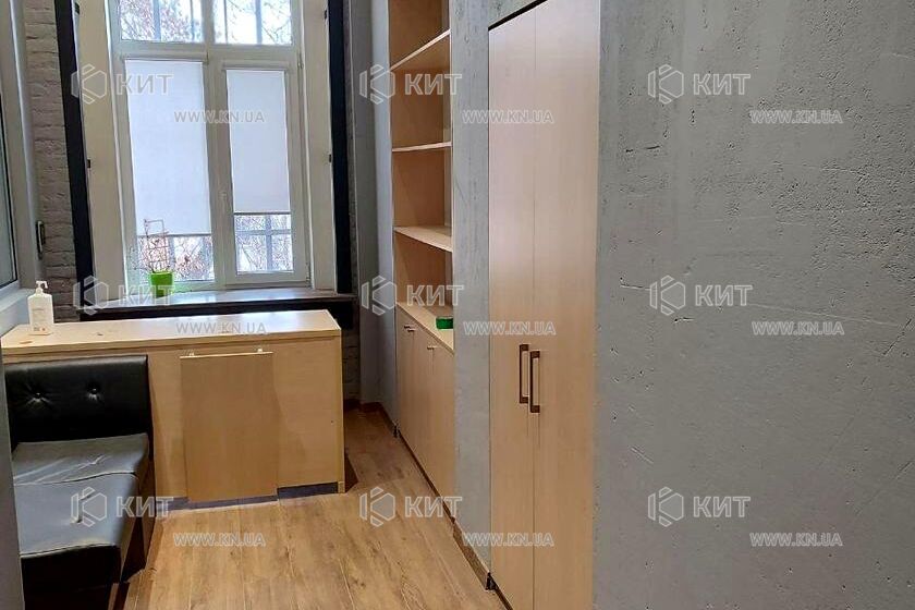 Продажа квартиры Харьков, Центр, 178м²