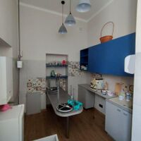 Продажа квартиры Харьков, Центр, 178м²