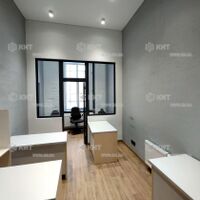 Продажа квартиры Харьков, Центр, 178м²
