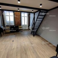 Продажа квартиры Харьков, Центр, 178м²