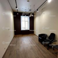 Продажа квартиры Харьков, Центр, 178м²