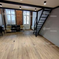 Продажа квартиры Харьков, Центр, 178м²