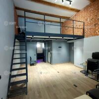 Продажа квартиры Харьков, Центр, 178м²