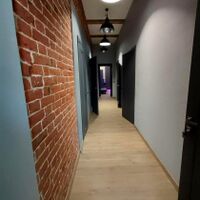 Продажа квартиры Харьков, Центр, 178м²