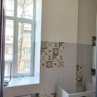 Продажа квартиры Харьков, Центр, 178м²