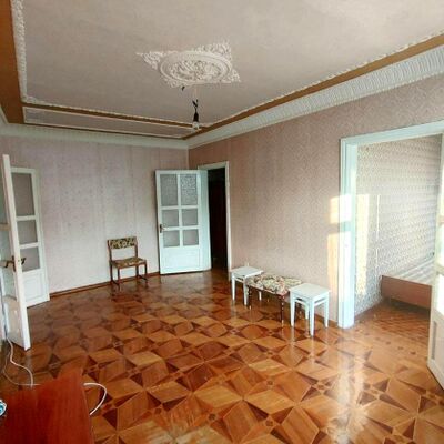 Продажа 	 Харьков,  Академика Павлова ул.   146