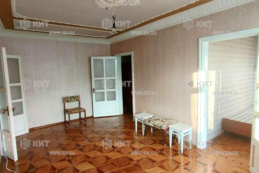 Продажа квартиры Харьков, Салтовка, 521 мрн., 69м²