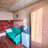 Продажа квартиры Харьков, Салтовка, 521 мрн., 69м²