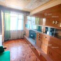 Продажа квартиры Харьков, Салтовка, 521 мрн., 69м²