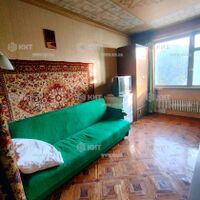 Продажа квартиры Харьков, Салтовка, 521 мрн., 69м²