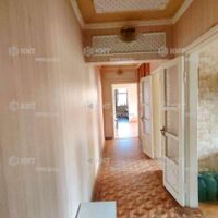 Продажа квартиры Харьков, Салтовка, 521 мрн., 69м²