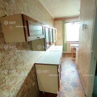 Продажа квартиры Харьков, Салтовка, 521 мрн., 69м²