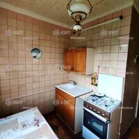 Продажа квартиры Харьков, Салтовка, 521 мрн., 69м²
