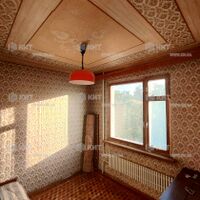 Продажа квартиры Харьков, Салтовка, 521 мрн., 69м²