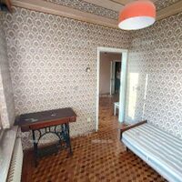 Продажа квартиры Харьков, Салтовка, 521 мрн., 69м²