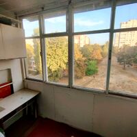 Продажа квартиры Харьков, Салтовка, 521 мрн., 69м²