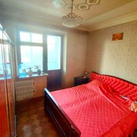 Продажа квартиры Харьков, Салтовка, 521 мрн., 69м²