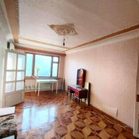 Продажа квартиры Харьков, Салтовка, 521 мрн., 69м²