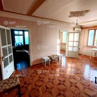Продажа квартиры Харьков, Салтовка, 521 мрн., 69м²