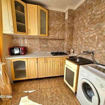 Продажа квартир - Харьков,  Валентиновская (Блюхера) ул.  33