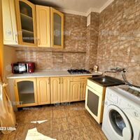 Продаж квартири Харків, Салтівка, 607 мрн., 33м²