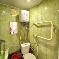 Продаж квартири Харків, Салтівка, 607 мрн., 33м²