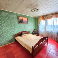 Продаж квартири Харків, Салтівка, 607 мрн., 33м²