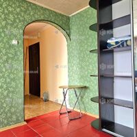 Продаж квартири Харків, Салтівка, 607 мрн., 33м²