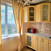 Продаж квартири Харків, Салтівка, 607 мрн., 33м²