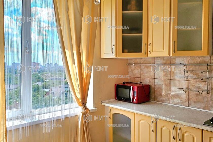 Продаж квартири Харків, Салтівка, 607 мрн., 33м²