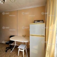 Продаж квартири Харків, Салтівка, 607 мрн., 33м²