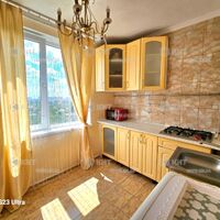 Продаж квартири Харків, Салтівка, 607 мрн., 33м²