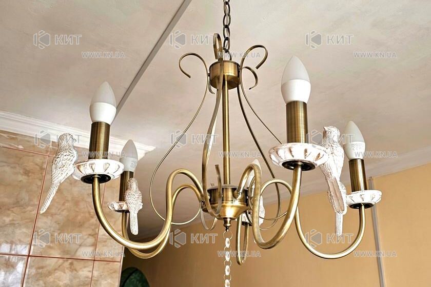 Продаж квартири Харків, Салтівка, 607 мрн., 33м²