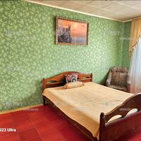 Продаж квартири Харків, Салтівка, 607 мрн., 33м²