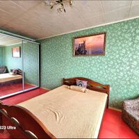 Продаж квартири Харків, Салтівка, 607 мрн., 33м²