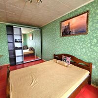 Продаж квартири Харків, Салтівка, 607 мрн., 33м²