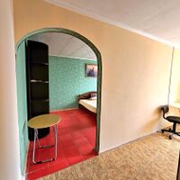 Продаж квартири Харків, Салтівка, 607 мрн., 33м²