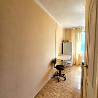 Продаж квартири Харків, Салтівка, 607 мрн., 33м²