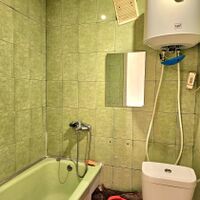 Продаж квартири Харків, Салтівка, 607 мрн., 33м²