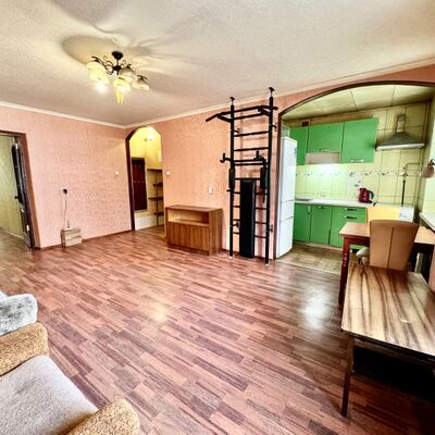 Продажа 	 Харьков,  23 Августа ул.   46