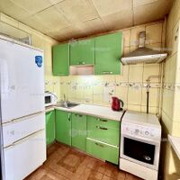 Продажа квартиры Харьков, Павлово Поле, 45м²