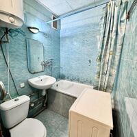 Продажа квартиры Харьков, Павлово Поле, 45м²
