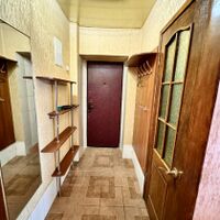 Продажа квартиры Харьков, Павлово Поле, 45м²