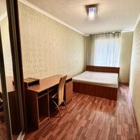 Продажа квартиры Харьков, Павлово Поле, 45м²