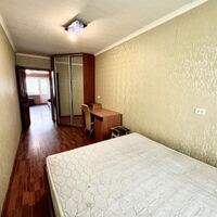 Продажа квартиры Харьков, Павлово Поле, 45м²