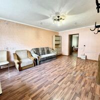 Продажа квартиры Харьков, Павлово Поле, 45м²