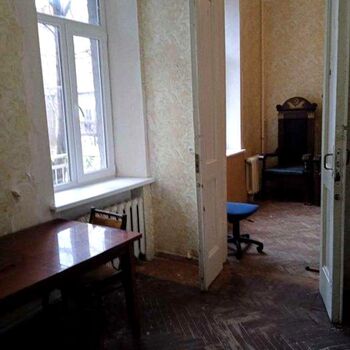 Продажа квартир - Харьков,  Сумская ул.  80А