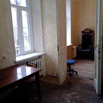 Продажа 	 Харьков,  Сумская ул.   80А