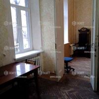 Продажа квартиры Харьков, Центр, 22м²